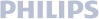 philips_07bfaf276b.png