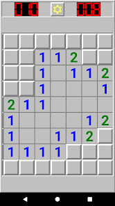 unnamed-1.webp