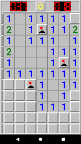 unnamed-2.webp