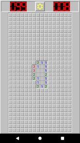 unnamed-3.webp