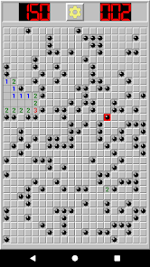 unnamed-7.webp