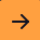 RROW.png