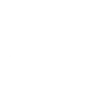 cta_icon_1640575f6f.webp