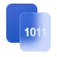 icon_1_a63653859e.webp icon_1_a63653859e.webp