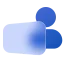 icon_2_706b74d43c.webp icon_2_706b74d43c.webp