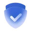 icon_3_9977b6801c.webp icon_3_9977b6801c.webp