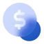 icon_4_982491e874.webp icon_4_982491e874.webp