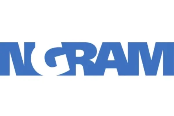 ingram_Micro_f75bb61a96.webp