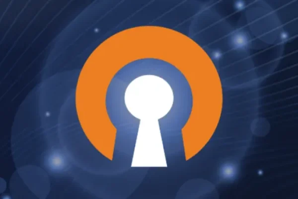 linux_Karnel_Open_vpn_75c03c1c18.webp