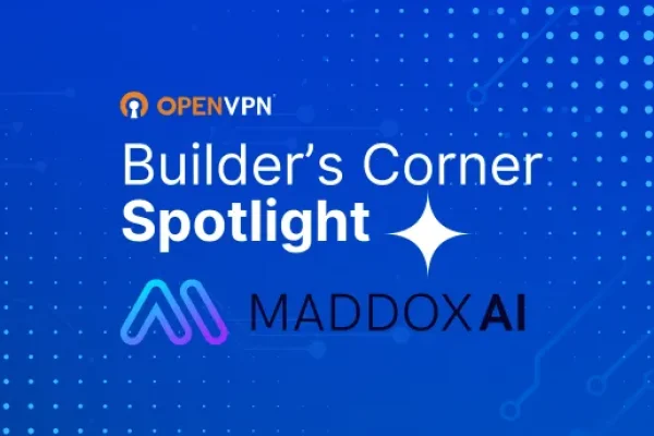 startup_Corner_Spotlight_2ba501e13a.webp